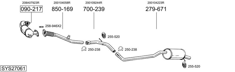 SYS27061.JPG