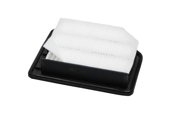 Kavo Parts SA-9096 Air Filter