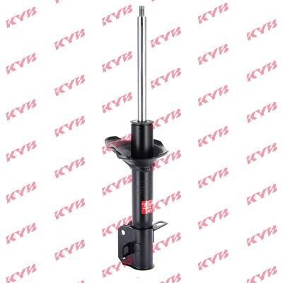 KYB 333247 Shock Absorber