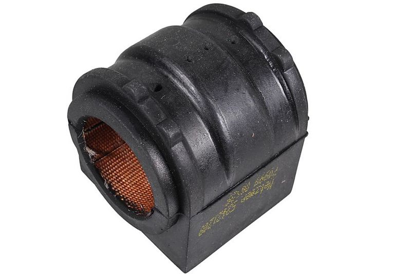 Prekė atitinka OEM kodą: C2C 35589