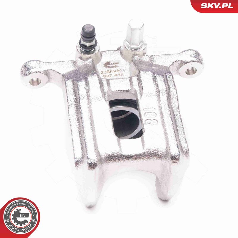 ESEN SKV 23SKV803 Brake Caliper