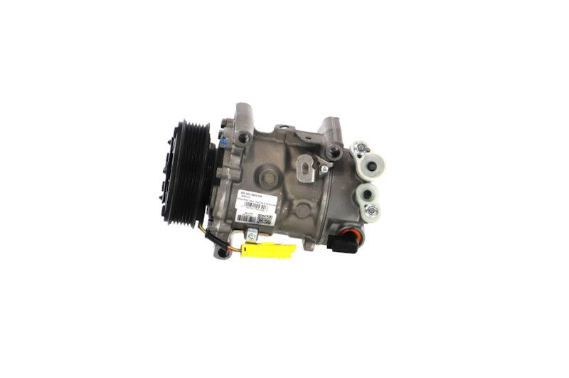 REMANTE 005-001-000370R Compressor, air conditioning