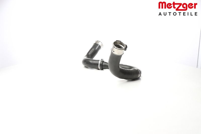 OEM код товара: 14 46 032 57R