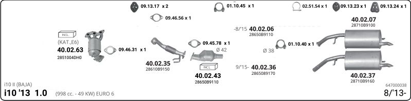 647000038.JPG