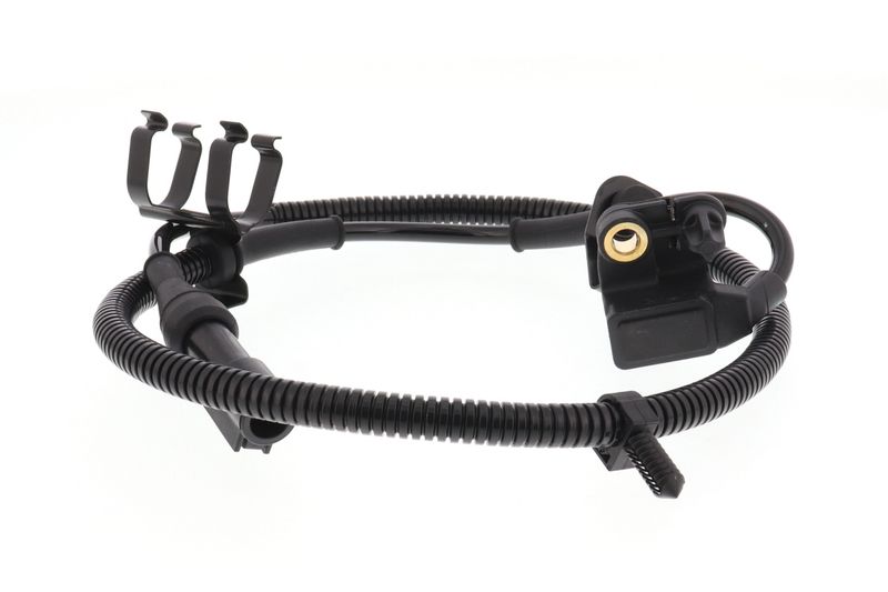 VEMO V41-72-0024 ABS daviklis