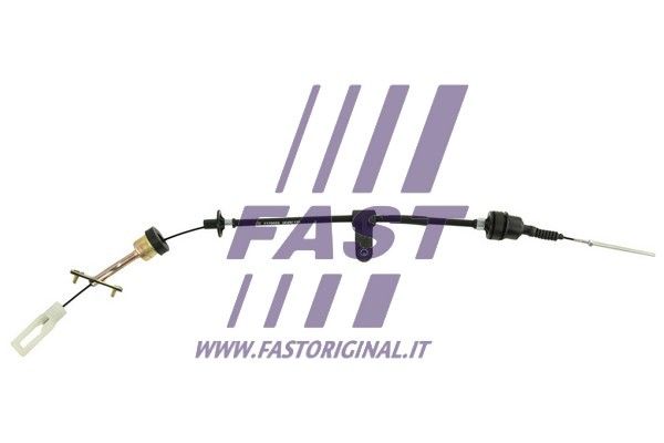 FT70000_1_1.JPG