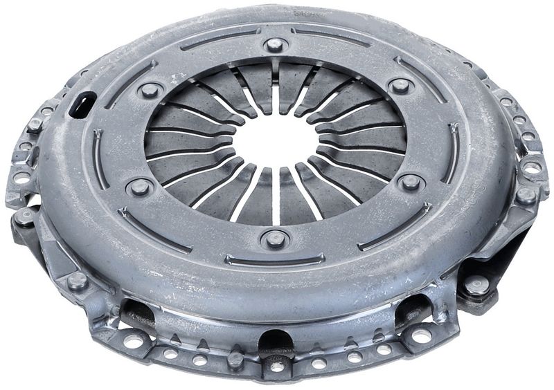 SACHS 2290601058 Clutch Kit