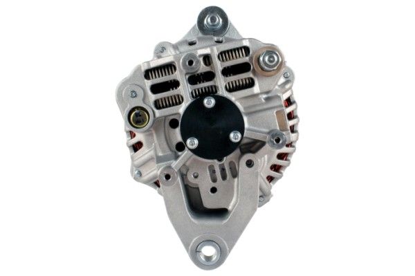 HELLA 8EL 012 428-231 Alternator