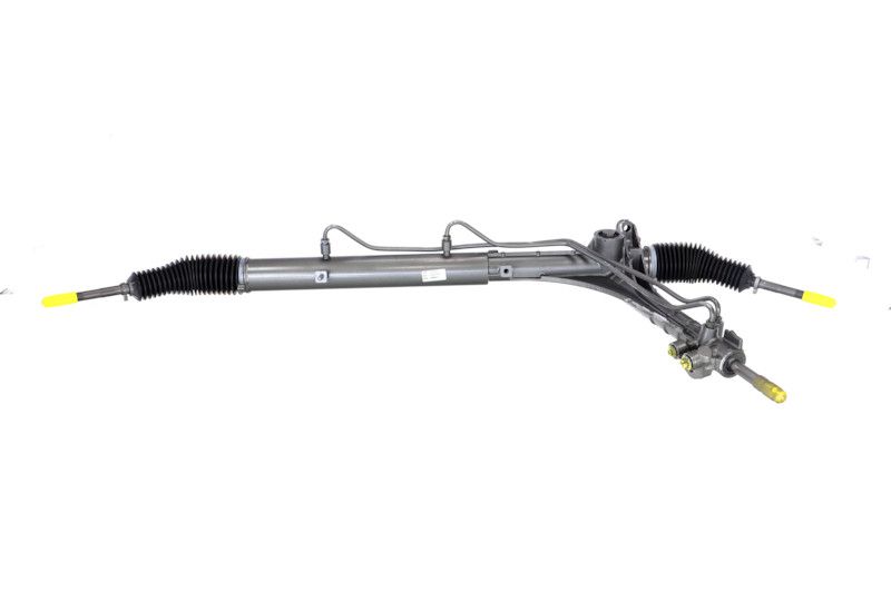 REMANTE 007-003-000473R Steering Gear