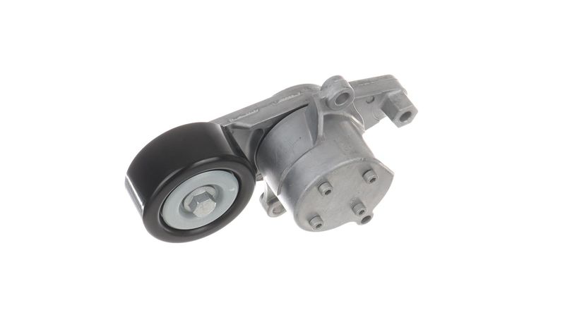 SKF VKM 61106 Belt Tensioner, V-ribbed belt