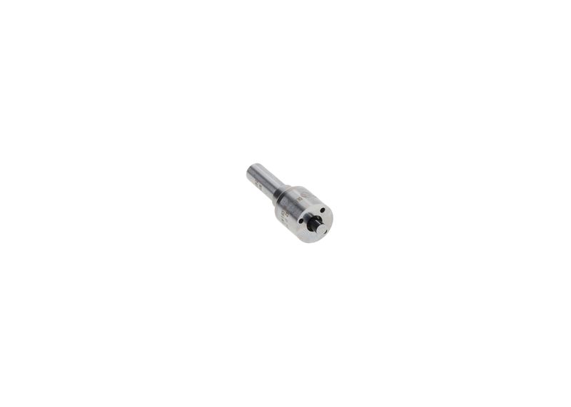 Injector 0 433 172 451 BOSCH