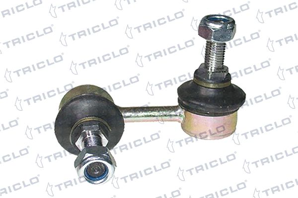TRICLO Rúd/kar, stabilizátor 786446