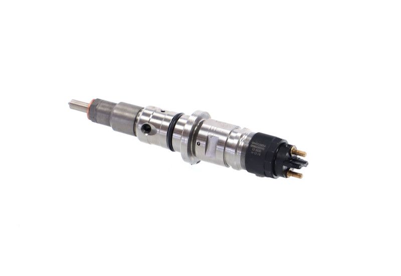 REMANTE 002-003-001813R Injector Nozzle
