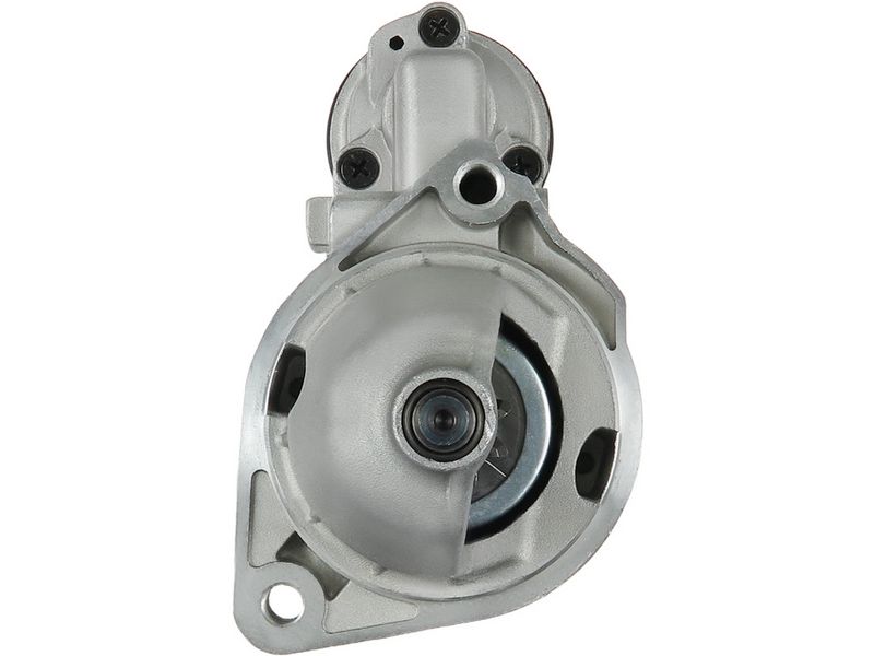 Starter, AS-PL S0215