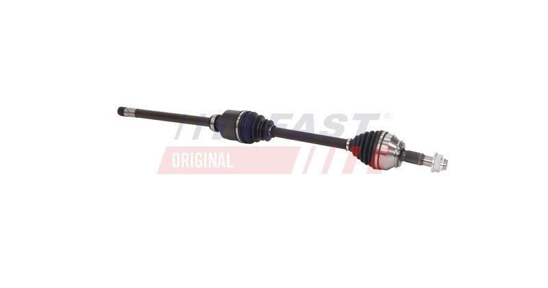 OEM код товара: 71796535