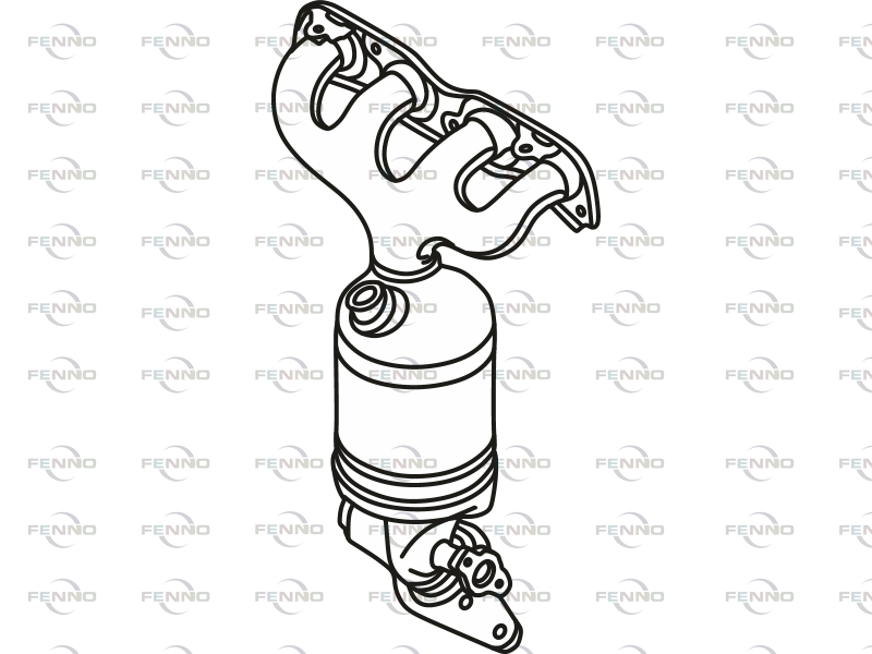 P8433CAT_1.PNG