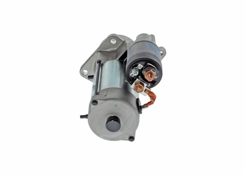 BOSCH 1986S10039 Starter