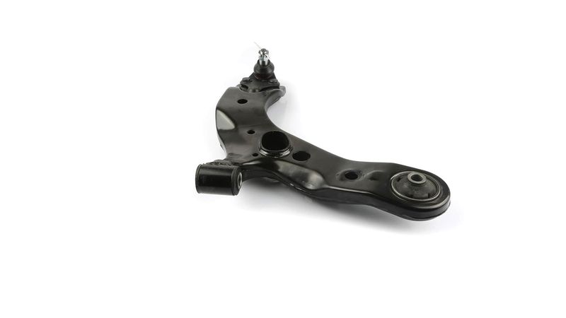 SKF VKDS821101B Control/Trailing Arm, wheel suspension