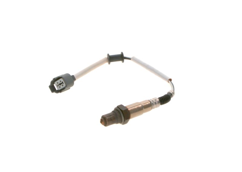 BOSCH Lambda Sensor 0 258 986 664