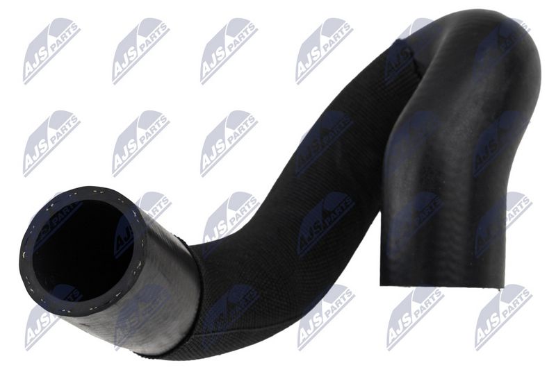 Furtun radiator NTY CPP-PL-043