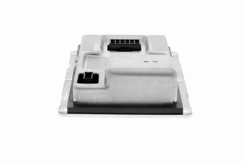 VEMO V46-84-0003 Ignitor, gas discharge lamp