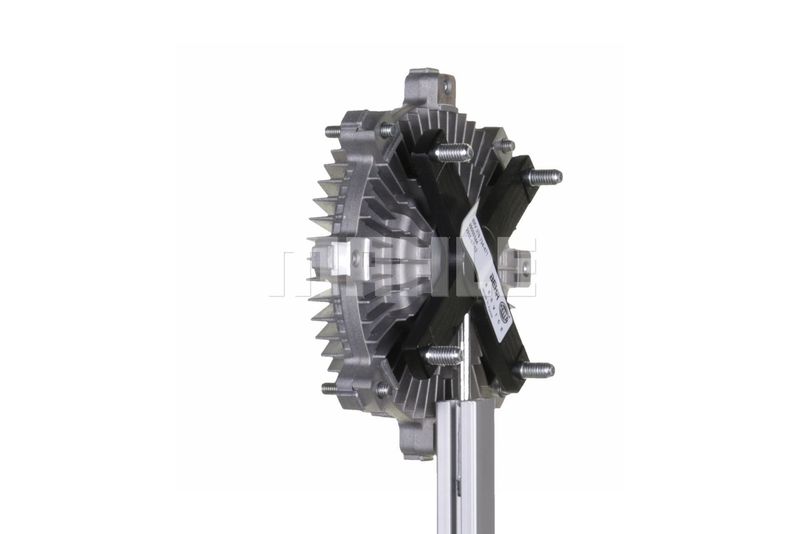 Product Image - Koppeling, radiateurventilator - CFC95000P - MAHLE
