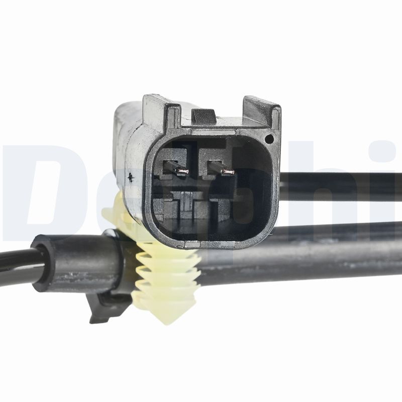 OEM код товара: DB392C190AB
