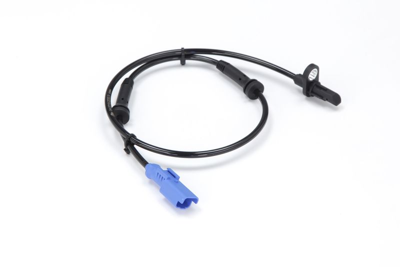 Prekės atitinka OEM kodą: 98 276 540 80