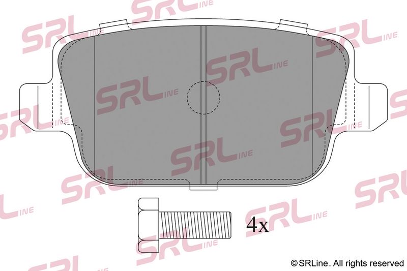 OEM код товара: PW990333