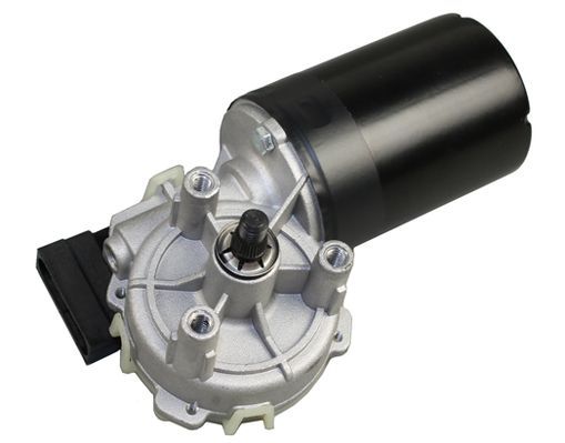 motor stergator METZGER AUTOTEILE 2190827