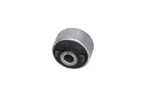 Kavo Parts SCR-10104 Mounting, control/trailing arm
