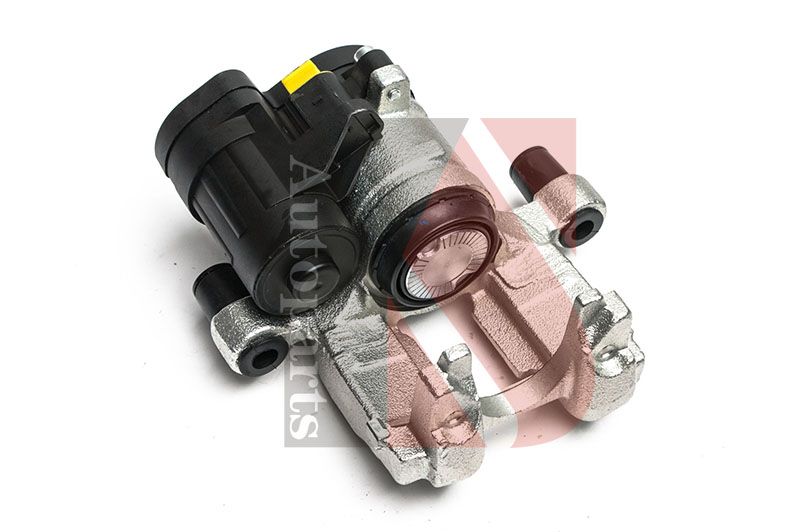 Pidurisadul, YSPARTS YS-BC0981