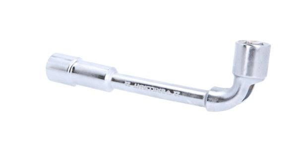 KS TOOLS BT015022 Socket Wrench
