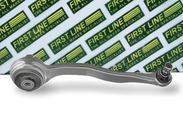 FIRST LINE lengőkar, kerékfelfüggesztés FCA7211