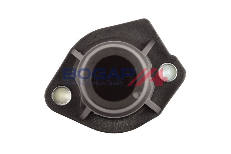 OEM код товара: 026121144A