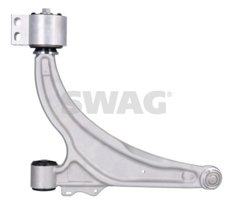 SWAG 40 94 3720 Control/Trailing Arm, wheel suspension