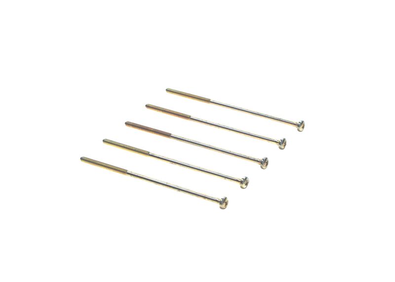Surub 1 123 429 203 BOSCH