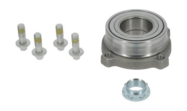 Kit+roulements+roue MOOG BM-WB-11347