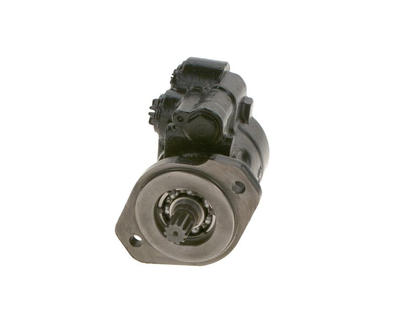 BOSCH KS01001417 Hydraulic Pump, steering