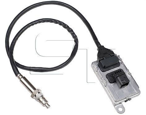 NOx-senzor, vstřikování močoviny 12.040.3029.020