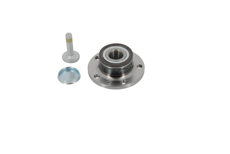 MOOG Kit roulements roue VO-WB-11050