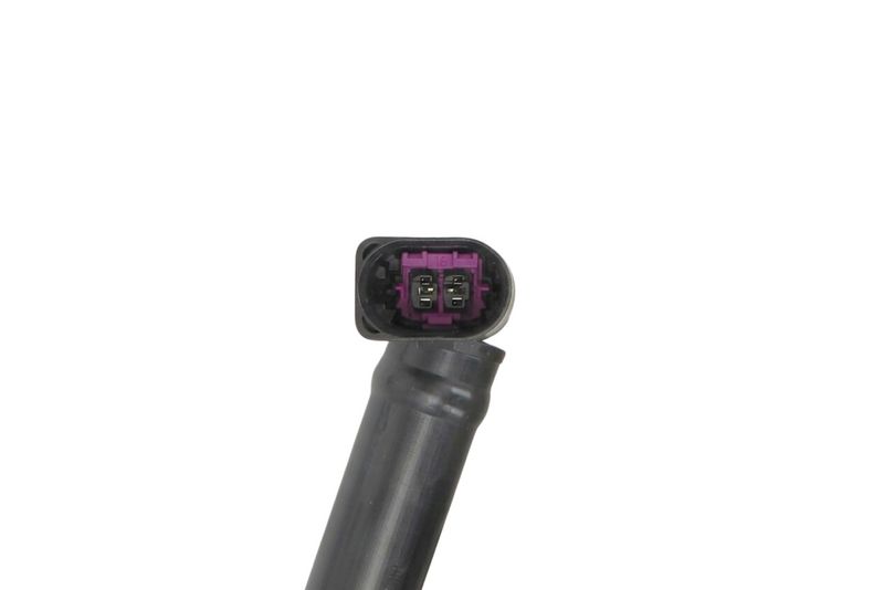 OEM код товара: 02D 525 557