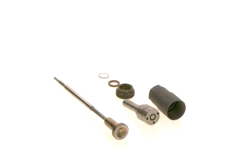 BOSCH F00ZC99045 Repair Kit, common rail system