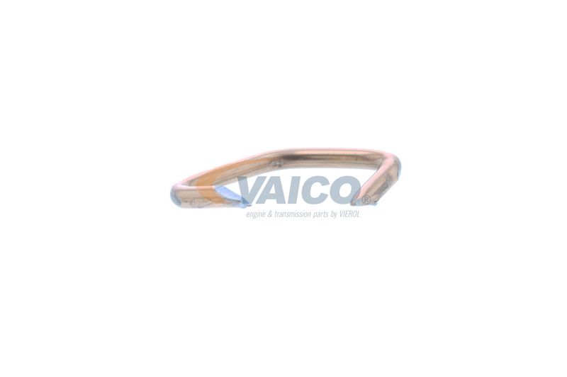VAICO V40-0862 Holding Bracket