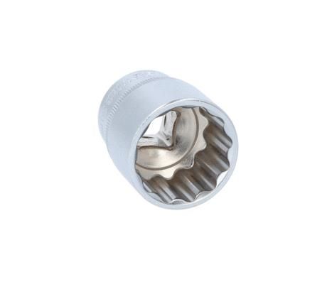 KS TOOLS BT022430 Socket Wrench Insert
