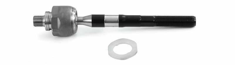 Prekė atitinka OEM kodą: 57724 4Z000