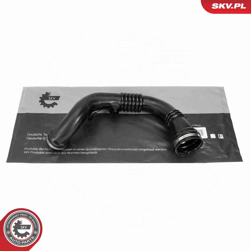 ESEN SKV 54SKV990 - Charge Air Hose