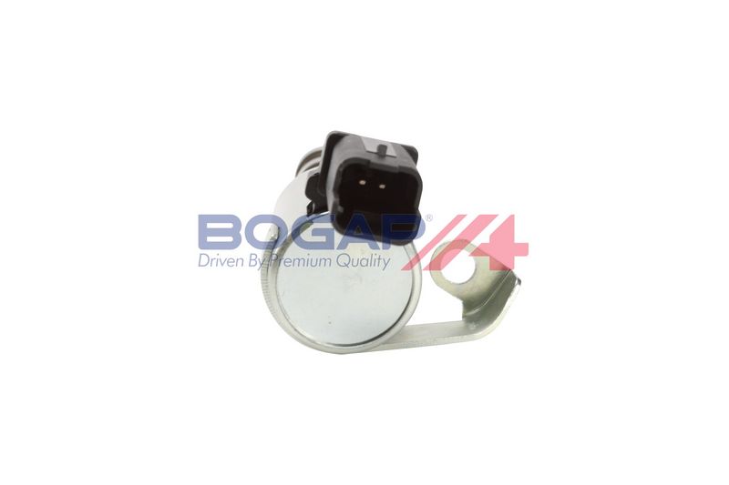 OEM код товара: 8200831629