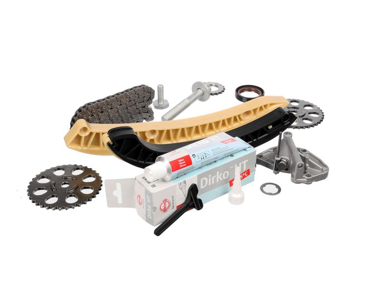 Product Image - Distributiekettingset - RS0074 - ET ENGINETEAM