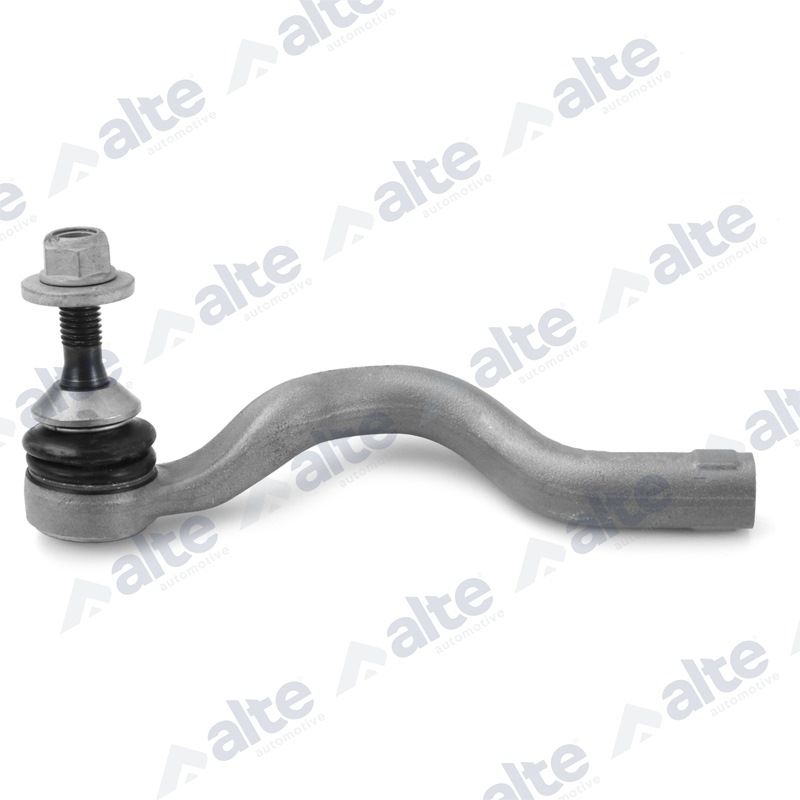 Prekės atitinka OEM kodą: AW933290AA
